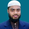 H.Mukhlesur Rahman