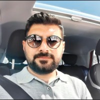 Kemal Kaan SERİN