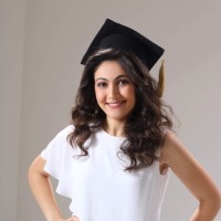 Neveen Awabdeh
