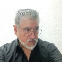 Enrique López González