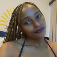 Sisanda Ndiphiwe Ntobela