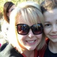 Leigh Mcalpine