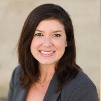 Emily Meeson