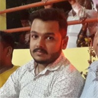 Ankit Singh