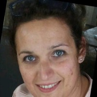 Sylvie Marin