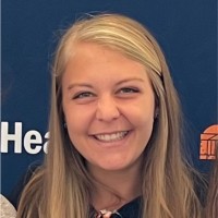 Kari Lardieri Rn, Bsn, Pccn