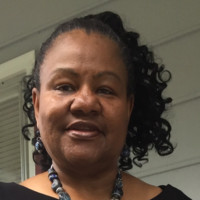 Lillian Smart