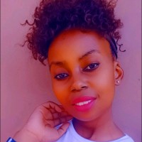 Fedile Letsele