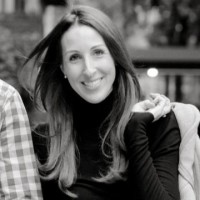 Kate McElroy
