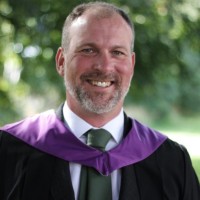 Michael Livingstone
