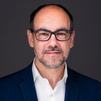 Daniel Picazos