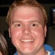 Bryan Cowan