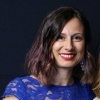 Silvia Verdina