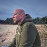 Ronny Meinen