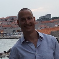 Erez Golan