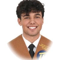 Jose Miguel Martinez