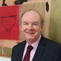 Christophe Gansmandel