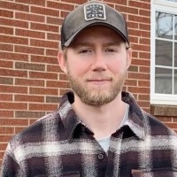 Jacob Currie