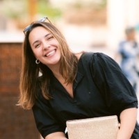 Alisa Dubik