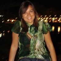 MARIA CARMELA MARINELLI