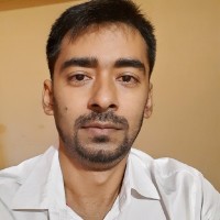 Tejaswi Kumar