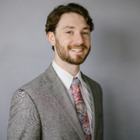 Derek Stephen Jones