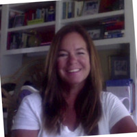 Kathy Proctor