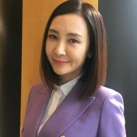 You Cheong Yoon