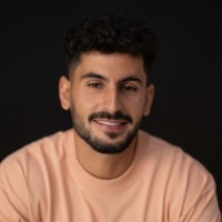 Aviv Cohavy
