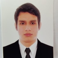 Winston David Pinedo Tuanama