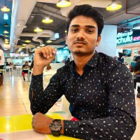 Shahbaz Shaik
