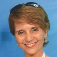 Maria Von Romer