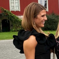 Louise Granath