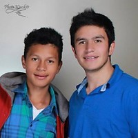 Manuel Antonio Daza Jiménez