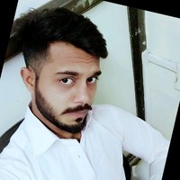 Soyabmohammed Khilji Usmanbhai Khilji