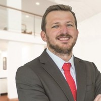 Bartosz Konieczny