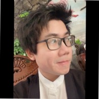 Ngọc Duy