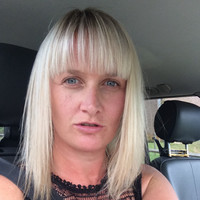 Lisa Mears
