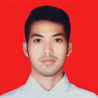 Johan Kusuma
