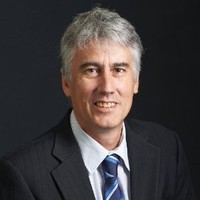 Dane Edwards
