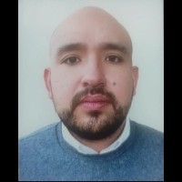 Enrique Solar Montejano