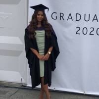 Ayanna Deans