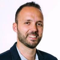 Clément Herve