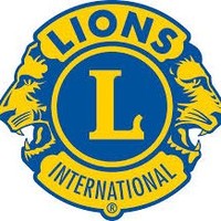 Lions Club, Service Beemyguest