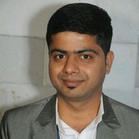 Himanshu kumar