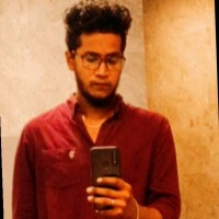 Ganesh Mudaliyar