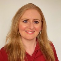 Ruth Winter CA CTA
