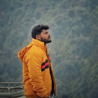 Ankur Dutta