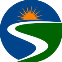 Hacer İmran SAĞLAM
