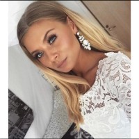 Denice Adehult